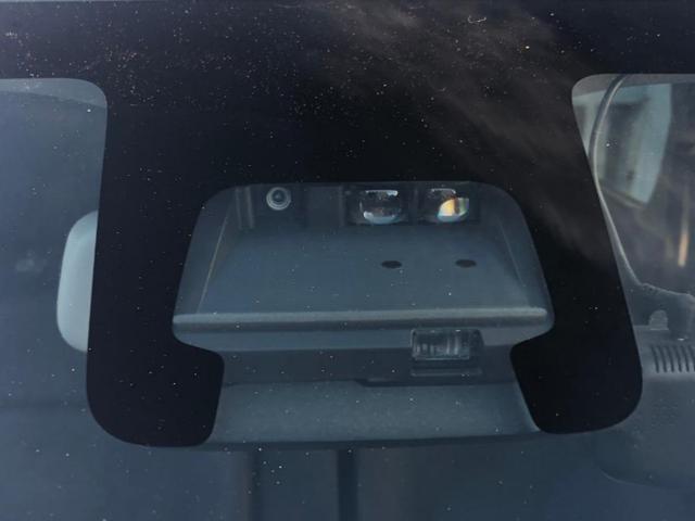 ワゴンR ハイブリッドFZ フルタイム4WD 衝突被害軽減カメラ 純正8インチナビ 純正バックカメラ ビルトインETC 社外ドラレコ 社外リモコンエンジンスターター(15枚目)