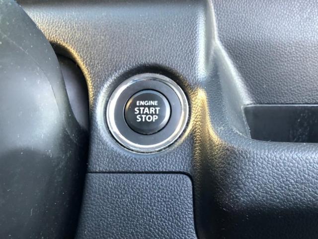 ワゴンR ハイブリッドFZ フルタイム4WD 衝突被害軽減カメラ 純正8インチナビ 純正バックカメラ ビルトインETC 社外ドラレコ 社外リモコンエンジンスターター(26枚目)