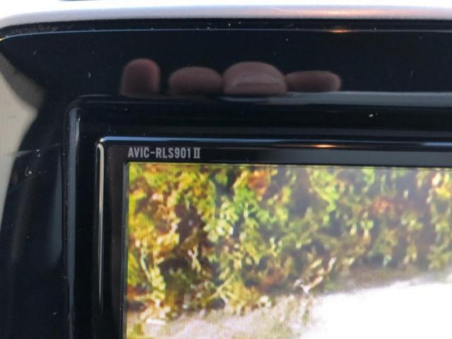 ワゴンR ハイブリッドFZ フルタイム4WD 衝突被害軽減カメラ 純正8インチナビ 純正バックカメラ ビルトインETC 社外ドラレコ 社外リモコンエンジンスターター(34枚目)