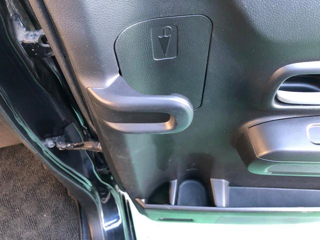 ワゴンR ハイブリッドFZ フルタイム4WD 衝突被害軽減カメラ 純正8インチナビ 純正バックカメラ ビルトインETC 社外ドラレコ 社外リモコンエンジンスターター(39枚目)