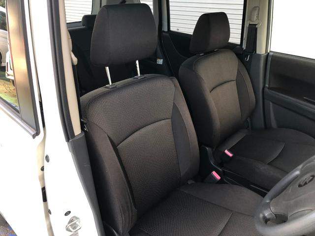 ソリオ Ｇ（15枚目）