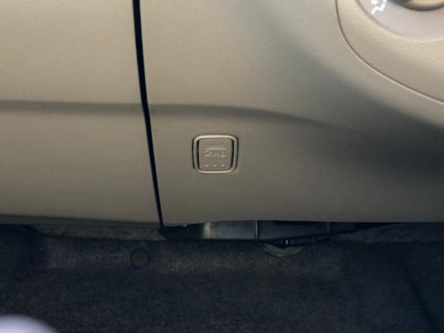 アルト Ｘ　２ＷＤ　ＡＢＳ付　プッシュスタート　スマートキー　電格リモコンドアミラー　社外エンジンスターター　タイミングチェーン車（21枚目）