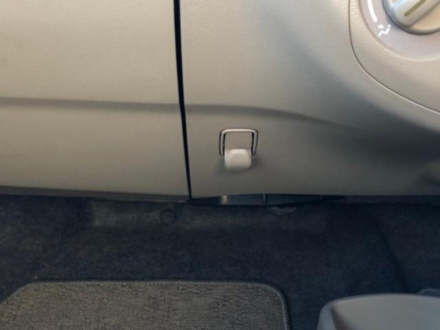 アルト Ｘ　２ＷＤ　ＡＢＳ付　プッシュスタート　スマートキー　電格リモコンドアミラー　社外エンジンスターター　タイミングチェーン車（22枚目）