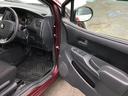 Ｔ　４ＷＤターボ　ＡＴ　シートヒーター　純正ナビ（ワンセグＴＶ）　記録簿　禁煙車　ワンオーナー　運転席エアバック　助手席エアバック　ＡＢＳ　盗難警報システム　衝突安全ボディ　キーレス　スマートキー（10枚目）