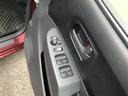 Ｔ　４ＷＤターボ　ＡＴ　シートヒーター　純正ナビ（ワンセグＴＶ）　記録簿　禁煙車　ワンオーナー　運転席エアバック　助手席エアバック　ＡＢＳ　盗難警報システム　衝突安全ボディ　キーレス　スマートキー（11枚目）