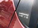 Ｔ　４ＷＤターボ　ＡＴ　シートヒーター　純正ナビ（ワンセグＴＶ）　記録簿　禁煙車　ワンオーナー　運転席エアバック　助手席エアバック　ＡＢＳ　盗難警報システム　衝突安全ボディ　キーレス　スマートキー（13枚目）