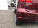 Ｔ　４ＷＤターボ　ＡＴ　シートヒーター　純正ナビ（ワンセグＴＶ）　記録簿　禁煙車　ワンオーナー　運転席エアバック　助手席エアバック　ＡＢＳ　盗難警報システム　衝突安全ボディ　キーレス　スマートキー（14枚目）