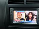 Ｔ　４ＷＤターボ　ＡＴ　シートヒーター　純正ナビ（ワンセグＴＶ）　記録簿　禁煙車　ワンオーナー　運転席エアバック　助手席エアバック　ＡＢＳ　盗難警報システム　衝突安全ボディ　キーレス　スマートキー（23枚目）