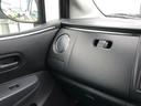 Ｔ　４ＷＤターボ　ＡＴ　シートヒーター　純正ナビ（ワンセグＴＶ）　記録簿　禁煙車　ワンオーナー　運転席エアバック　助手席エアバック　ＡＢＳ　盗難警報システム　衝突安全ボディ　キーレス　スマートキー（27枚目）