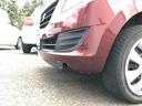 Ｔ　４ＷＤターボ　ＡＴ　シートヒーター　純正ナビ（ワンセグＴＶ）　記録簿　禁煙車　ワンオーナー　運転席エアバック　助手席エアバック　ＡＢＳ　盗難警報システム　衝突安全ボディ　キーレス　スマートキー（36枚目）