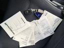 ハイブリッドFZ フルタイム4WD 衝突被害軽減カメラ 純正8インチナビ 純正バックカメラ ビルトインETC 社外ドラレコ 社外リモコンエンジンスターター(37枚目)