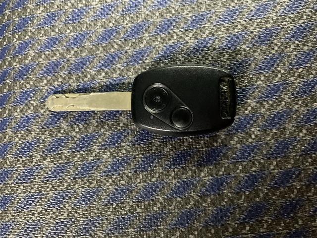 アクティトラック アタック 4WD MT キーレスエントリー エアコン パワーステアリング パワーウィンドウ CD ミュージックプレイヤー接続可(9枚目)