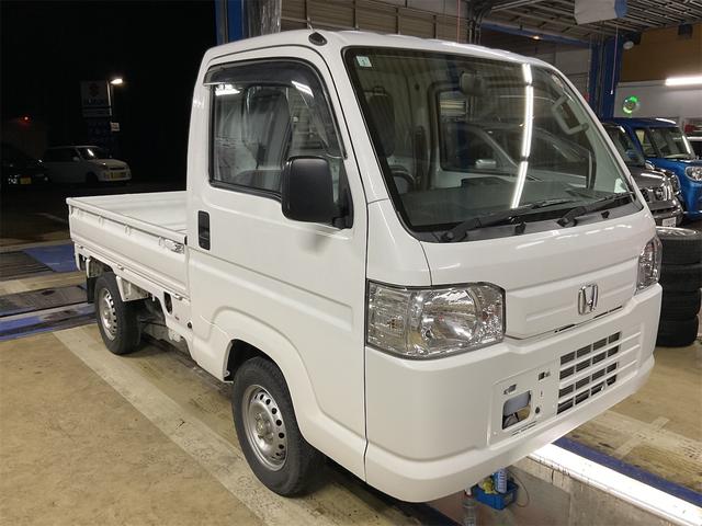 アクティトラック アタック 4WD MT キーレスエントリー エアコン パワーステアリング パワーウィンドウ CD ミュージックプレイヤー接続可(13枚目)