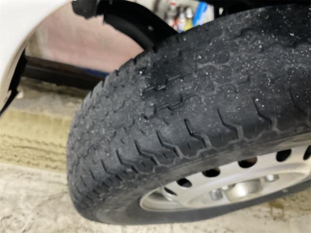 アクティトラック アタック 4WD MT キーレスエントリー エアコン パワーステアリング パワーウィンドウ CD ミュージックプレイヤー接続可(26枚目)