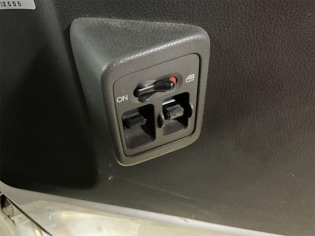 アクティトラック アタック 4WD MT キーレスエントリー エアコン パワーステアリング パワーウィンドウ CD ミュージックプレイヤー接続可(39枚目)