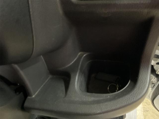 アクティトラック アタック 4WD MT キーレスエントリー エアコン パワーステアリング パワーウィンドウ CD ミュージックプレイヤー接続可(45枚目)