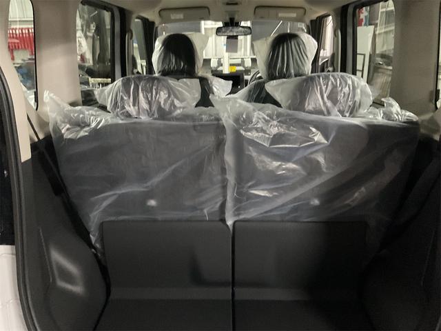 デリカミニ T プレミアム リミテッドエディション 4WD 全周囲カメラ 両側電動スライドドア クリアランスソナー オートクルーズコントロール 衝突被害軽減システム オートライト LEDヘッドランプ スマートキー アイドリングストップ 電動格納ミラー(19枚目)