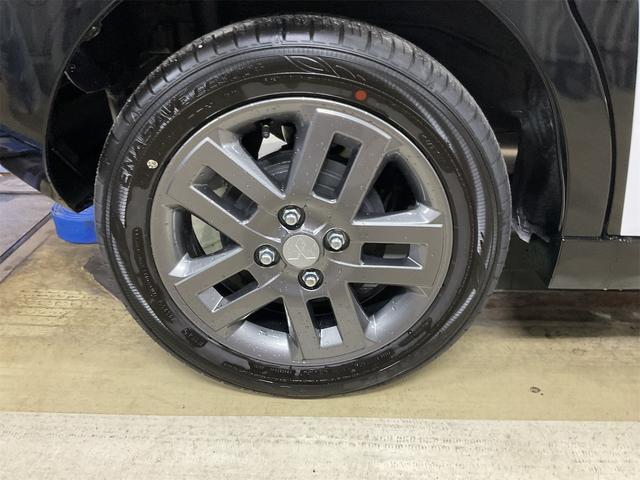 デリカミニ T プレミアム リミテッドエディション 4WD 全周囲カメラ 両側電動スライドドア クリアランスソナー オートクルーズコントロール 衝突被害軽減システム オートライト LEDヘッドランプ スマートキー アイドリングストップ 電動格納ミラー(20枚目)