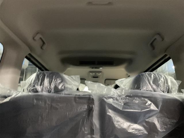 デリカミニ T プレミアム リミテッドエディション 4WD 全周囲カメラ 両側電動スライドドア クリアランスソナー オートクルーズコントロール 衝突被害軽減システム オートライト LEDヘッドランプ スマートキー アイドリングストップ 電動格納ミラー(21枚目)