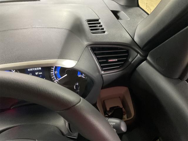 デリカミニ T プレミアム リミテッドエディション 4WD 全周囲カメラ 両側電動スライドドア クリアランスソナー オートクルーズコントロール 衝突被害軽減システム オートライト LEDヘッドランプ スマートキー アイドリングストップ 電動格納ミラー(43枚目)