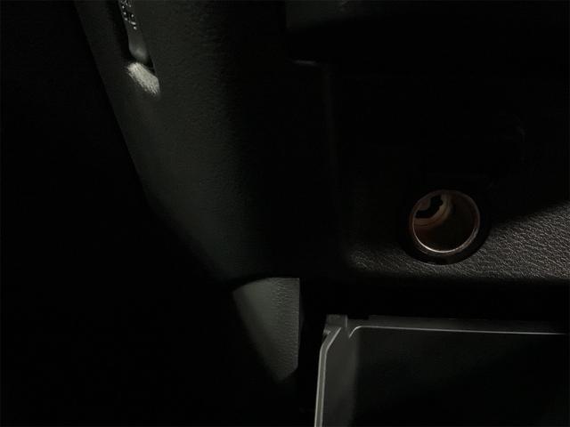 デリカミニ T プレミアム リミテッドエディション 4WD 全周囲カメラ 両側電動スライドドア クリアランスソナー オートクルーズコントロール 衝突被害軽減システム オートライト LEDヘッドランプ スマートキー アイドリングストップ 電動格納ミラー(47枚目)