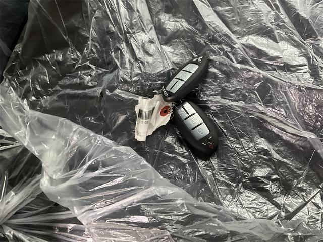 デリカミニ T プレミアム リミテッドエディション 4WD 全周囲カメラ 両側電動スライドドア クリアランスソナー オートクルーズコントロール 衝突被害軽減システム オートライト LEDヘッドランプ スマートキー アイドリングストップ 電動格納ミラー(51枚目)