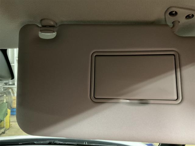 デリカミニ T プレミアム リミテッドエディション 4WD 全周囲カメラ 両側電動スライドドア クリアランスソナー オートクルーズコントロール 衝突被害軽減システム オートライト LEDヘッドランプ スマートキー アイドリングストップ 電動格納ミラー(55枚目)