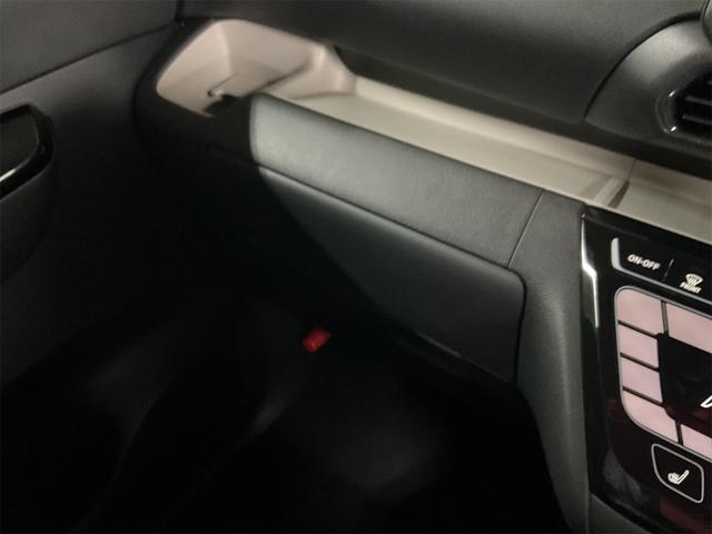 デリカミニ T プレミアム リミテッドエディション 4WD 全周囲カメラ 両側電動スライドドア クリアランスソナー オートクルーズコントロール 衝突被害軽減システム オートライト LEDヘッドランプ スマートキー アイドリングストップ 電動格納ミラー(56枚目)