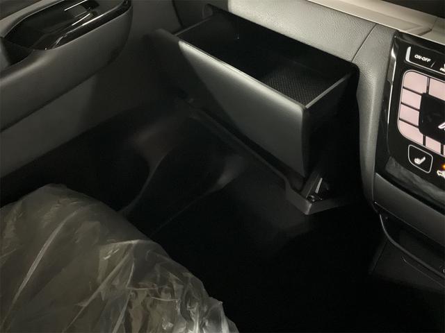 デリカミニ T プレミアム リミテッドエディション 4WD 全周囲カメラ 両側電動スライドドア クリアランスソナー オートクルーズコントロール 衝突被害軽減システム オートライト LEDヘッドランプ スマートキー アイドリングストップ 電動格納ミラー(57枚目)