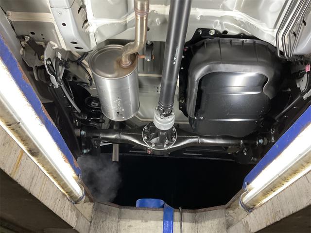 デリカミニ T プレミアム リミテッドエディション 4WD 全周囲カメラ 両側電動スライドドア クリアランスソナー オートクルーズコントロール 衝突被害軽減システム オートライト LEDヘッドランプ スマートキー アイドリングストップ 電動格納ミラー(61枚目)