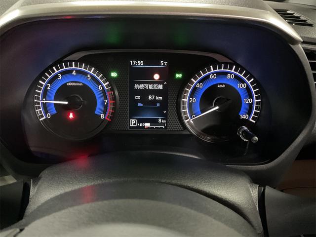 デリカミニ T プレミアム リミテッドエディション 4WD 全周囲カメラ 両側電動スライドドア クリアランスソナー オートクルーズコントロール 衝突被害軽減システム オートライト LEDヘッドランプ スマートキー アイドリングストップ 電動格納ミラー(62枚目)