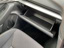 アドバンス　４ＷＤ　ドライブレコーダー　ＥＴＣ　バックカメラ　クリアランスソナー　オートクルーズコントロール　パワーシート　衝突被害軽減システム　ナビ　ＴＶ　オートライト　ＬＥＤヘッドランプ　アルミホイール（60枚目）