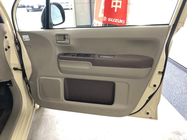 パステル スマートキー・純正CDオーディオバックカメラ付き・ETC(24枚目)