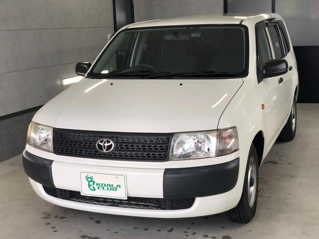 DX 前後ドライブレコーダー・ETC・キーレスキー・運転席パワーウィンドウ(2枚目)