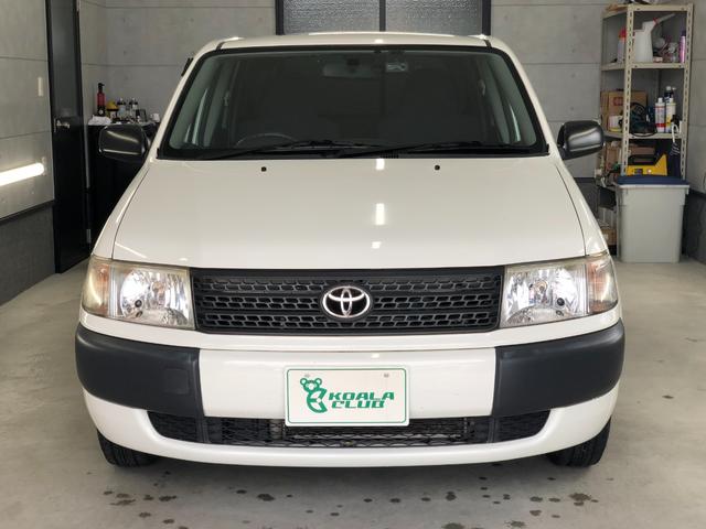 DX 前後ドライブレコーダー・ETC・キーレスキー・運転席パワーウィンドウ(3枚目)