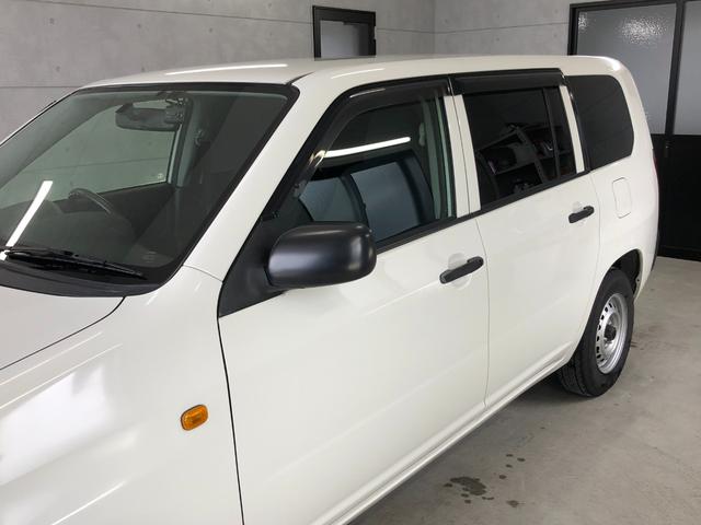 DX 前後ドライブレコーダー・ETC・キーレスキー・運転席パワーウィンドウ(12枚目)