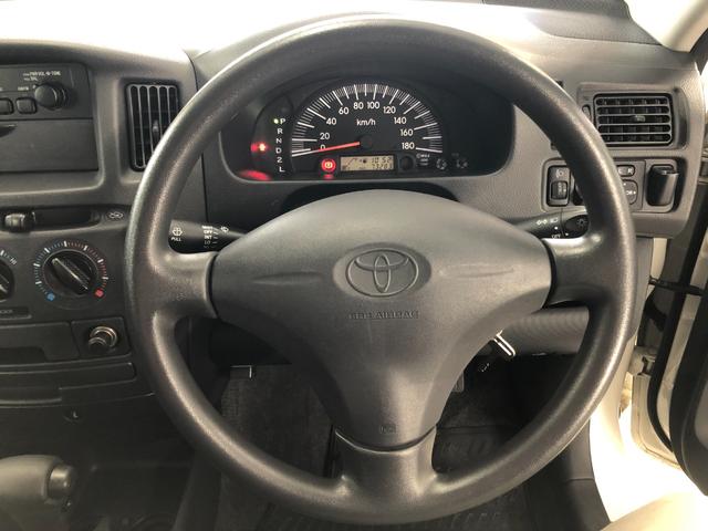 DX 前後ドライブレコーダー・ETC・キーレスキー・運転席パワーウィンドウ(26枚目)