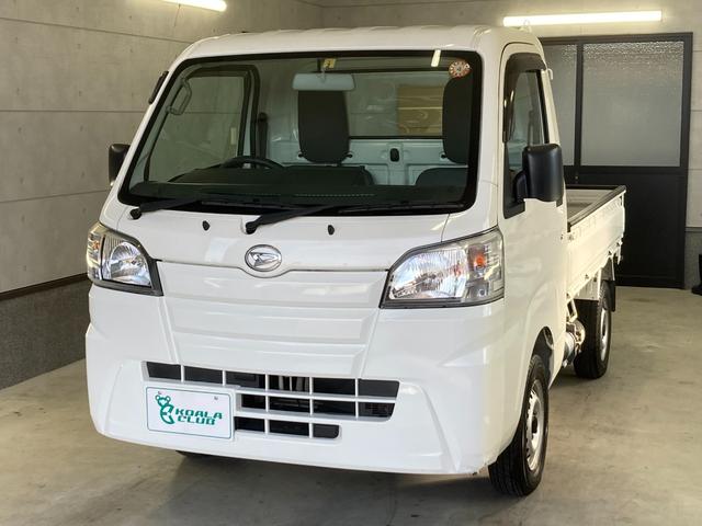 ダンプ ローダンプ MT5 4WD AC PS エアバック(2枚目)