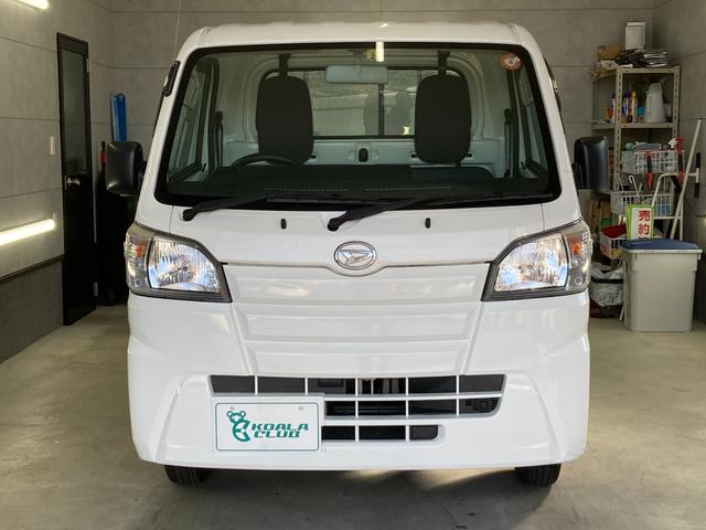 ダンプ ローダンプ MT5 4WD AC PS エアバック(3枚目)