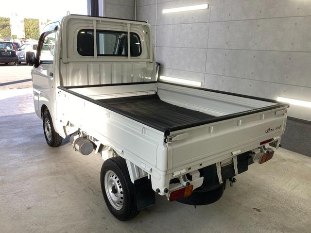 ダンプ ローダンプ MT5 4WD AC PS エアバック(10枚目)
