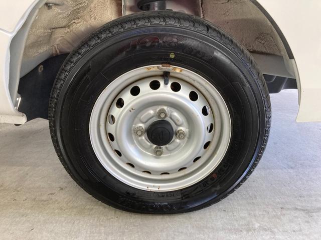 ダンプ ローダンプ MT5 4WD AC PS エアバック(31枚目)