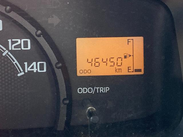 ダンプ ローダンプ MT5 4WD AC PS エアバック(35枚目)