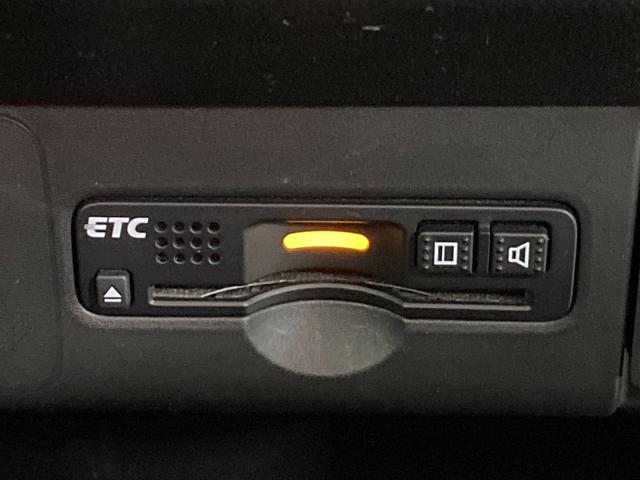 G・ターボLパッケージ LEDライト Bカメラ 衝突被害軽減システム 両側PWスライドドア スマ-トキ- リアシートスライド あんしんパッケージ ETC車載器 タ-ボ ハーフ革 クルコン マッドガード AUTOライト(24枚目)