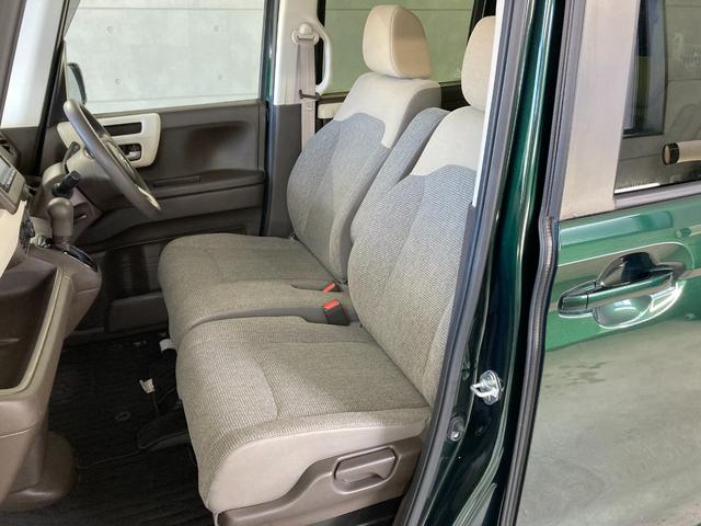 Ｎ－ＢＯＸ Ｌ　ナビ＆ＴＶ　Ｂカメラ　ｂｌｕｅｔｏｏｔｈ　ＥＴＣ　ＬＥＤライト　アクティブクルーズコントロール　車線逸脱　衝突回避支援ブレーキ　ドラレコ付　スマ－トキ－　片側電動両側スライドドア　Ｓヒーター　クリソナ（15枚目）