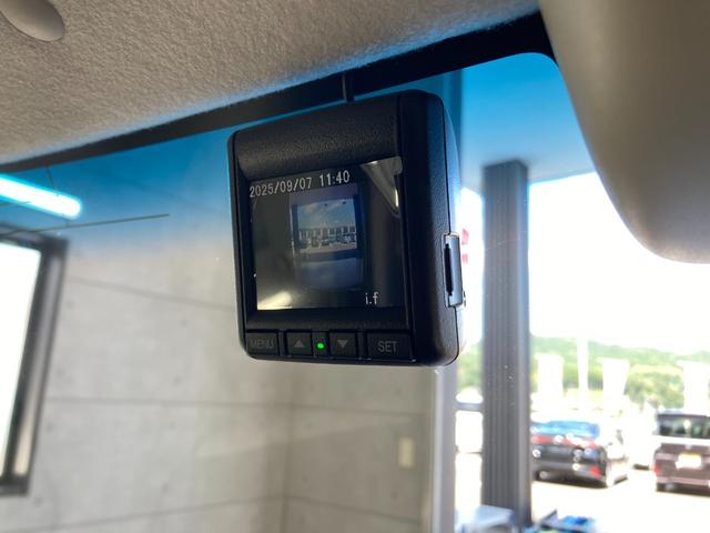 Ｎ－ＢＯＸ Ｌ　ナビ＆ＴＶ　Ｂカメラ　ｂｌｕｅｔｏｏｔｈ　ＥＴＣ　ＬＥＤライト　アクティブクルーズコントロール　車線逸脱　衝突回避支援ブレーキ　ドラレコ付　スマ－トキ－　片側電動両側スライドドア　Ｓヒーター　クリソナ（33枚目）