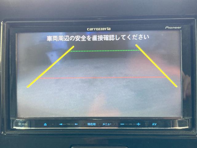 モコ Ｘ　ナビテレビ　Ｂモニター　ＡＴエアコン　スマキー　電格ドアミラー　ベンチシートフルフラット　ワンセグ　メモリーナビ　デュアルエアバッグ　プッシュスタート（24枚目）