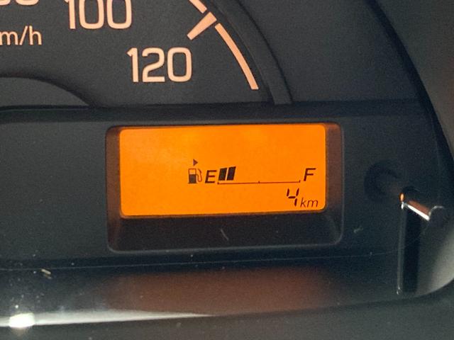 キャリイトラック ＫＣエアコン・パワステ農繁仕様　パートタイム４ＷＤ　リーフスプリング４枚　キーレスエントリー　禁煙車　パワーウィンドー　アイドルストップ　Ｗエアバッグ　ＡＣ　ＰＳ　ＡＢＳ（32枚目）