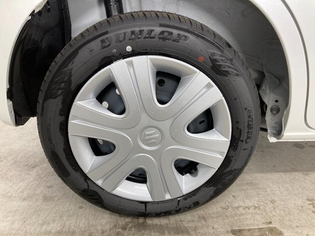 スペーシア ハイブリッドX 純正9インチTVナビ 左右オートスライドドア 360度カメラ LKAS スマートキー LED BT接続 禁煙 電格ミラー シートヒーター フルオートエアコン 衝突安全ボディ オートライト ベンチシート(36枚目)