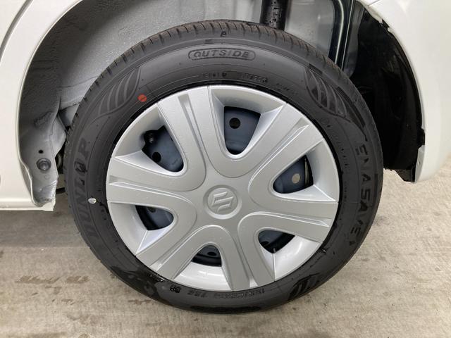 スペーシア ハイブリッドX 純正9インチTVナビ 左右オートスライドドア 360度カメラ LKAS スマートキー LED BT接続 禁煙 電格ミラー シートヒーター フルオートエアコン 衝突安全ボディ オートライト ベンチシート(37枚目)