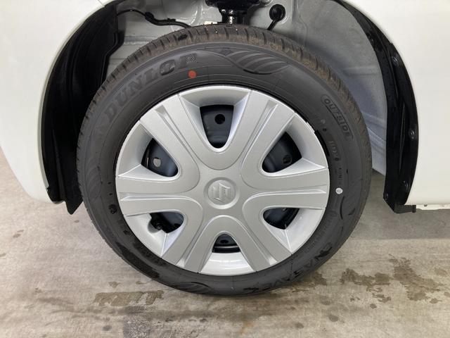 スペーシア ハイブリッドX 純正9インチTVナビ 左右オートスライドドア 360度カメラ LKAS スマートキー LED BT接続 禁煙 電格ミラー シートヒーター フルオートエアコン 衝突安全ボディ オートライト ベンチシート(38枚目)